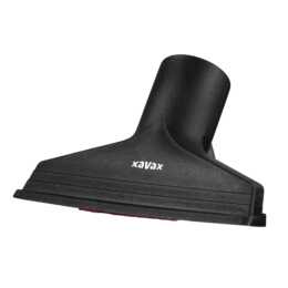 XAVAX Buse d'aspirateur