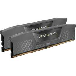 CORSAIR Vengeance CMK32GX5M2B5200Z40 (2 x 16 GB, DDR5 5200 MHz, DIMM 288-Pin)