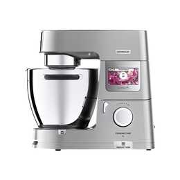 KENWOOD Cooking Chef XL KCL95.004.SI (6.7 l)