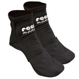 REER Chaussettes de soins (1 paire)