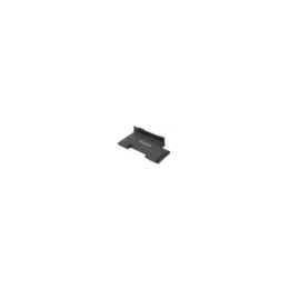 YEALINK SIP-STANS-T46 Supporto telefono (Nero)