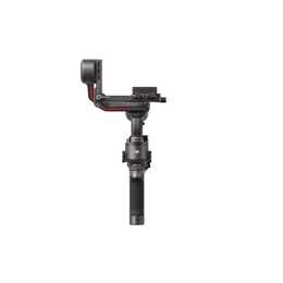 DJI Stabilizzatore per fotocamere RS 3