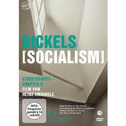 Bickels - Socialism  (EN)