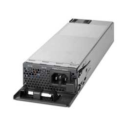 CISCO Netzteil PWR-C1-715WAC (56 V)