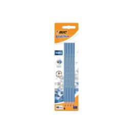 BIC Bleistift Evolution (HB)