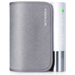 WITHINGS Blutdruckmessgerät BPM Core (Oberarm)