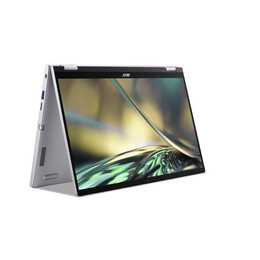 ACER Spin 3 SP314-55N-75W0 (14", Intel Core i7, 16 GB RAM, 512 GB SSD)