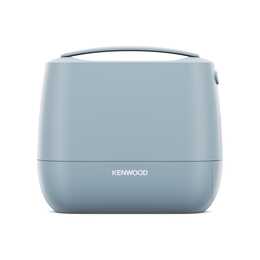 KENWOOD Handmixer HMP40.000GY Quickmix Go