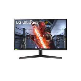 LG 27GN800P-B.BEU (27", 2560 x 1440)