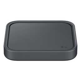 SAMSUNG Wireless Charger Pad EP-P2400 Wireless Charger (9 W)