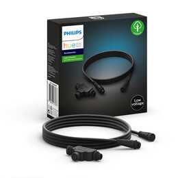 PHILIPS HUE Cavo Outdoor (2.5 m)