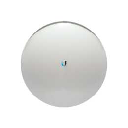 UBIQUITI NETWORKS Kuppelantenne (RP-SMA, WLAN)