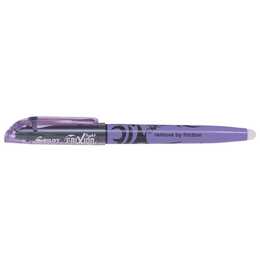 PILOT PEN Textmarker FriXion Light (Violett, 1 Stück)