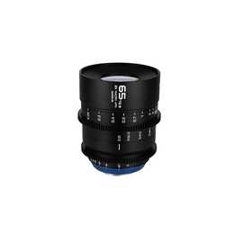 LAOWA Venus Optic 65mm F/2.9-22 (X-Mount)