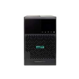 HEWLETT PACKARD ENTERPRISE T1000 G5 Unterbrechungsfreie Stromversorgung USV (1000 VA)