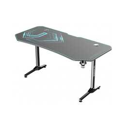 ULTRADESK Table de gaming