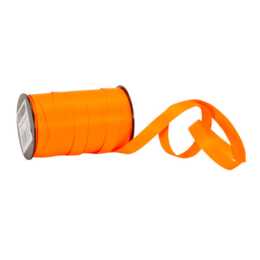 SPYK Ruban cadeau (Orange)