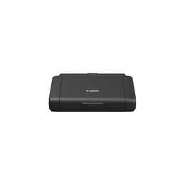 CANON Pixma TR150 (Stampante a getto d'inchiostro, Colori, WLAN)