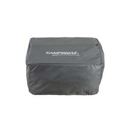 CAMPINGAZ Grillabdeckung Premium Attitude 2Go (Polyester)