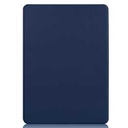 EG Housse (13", Surface Pro 9, Bleu)