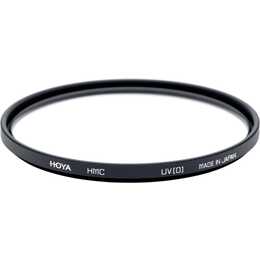 KENKO Filtro UV (46 mm)