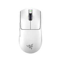 RAZER Viper V3 Pro Maus (Kabel und Kabellos, Gaming)