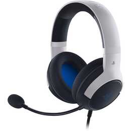 RAZER Kaira X (Over-Ear, Cavo)