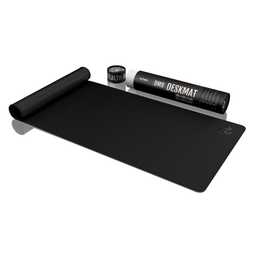 NITRO CONCEPTS Tapis de bureau DM9 (Jeu)