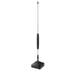 HAMA DVB-T/DVB-T2 Antenne