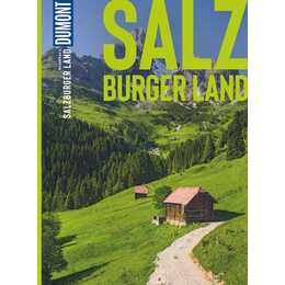 Salzburger Land