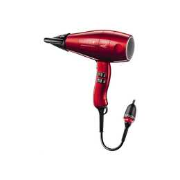 VALERA Swiss Silent Jet 8500 (2000 W, Rot)