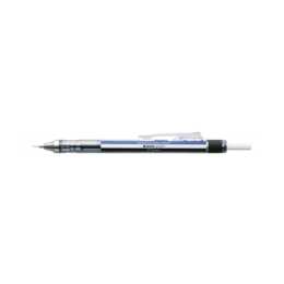 TOMBOW Druckbleistift Mono (0.5 mm)