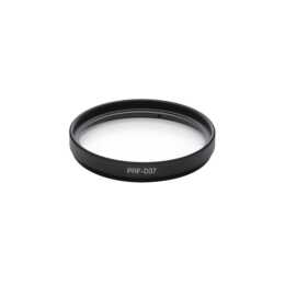 OLYMPUS UV-Filter (37.0 mm)