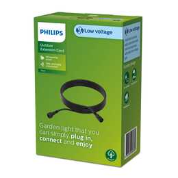 PHILIPS Kabel (5 m)