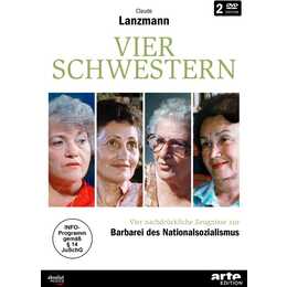 Vier Schwestern (DE)