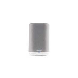 DENON HOME 150 Diffusori (Bianco)