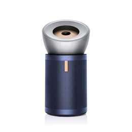 DYSON BP03 Purifier Big+Quiet Formaldehyde (100 m2)