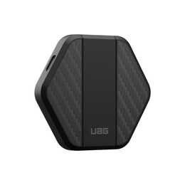 URBAN ARMOR GEAR Wireless Charger (15 W)