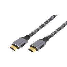 EGOGEAR Câble (HDMI, 2 m)