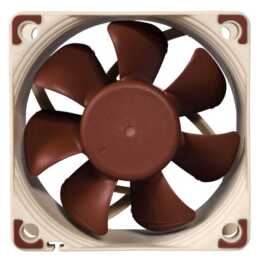 NOCTUA NF-F12-PWM (120 mm)