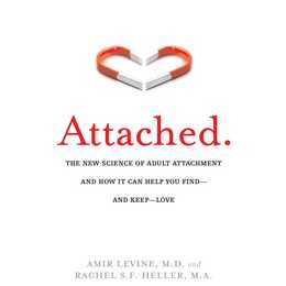 Attached