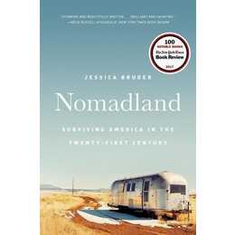 Nomadland