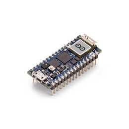 ARDUINO Arduino Nano RP2040 Connect Board (Cortex)