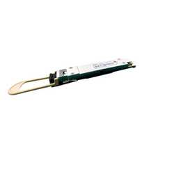 HP X140 Module QSFP+