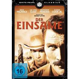 Der Einsame (EN, DE)