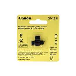 CANON Rouleau encreur CP13