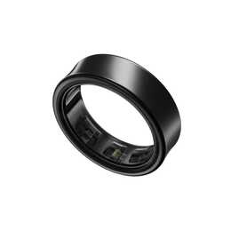 SAMSUNG Galaxy Ring (9, Nero)