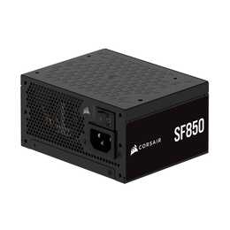 CORSAIR SF850 (850 W)