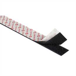 VELCRO Adhésif auto-agrippant (25 m)