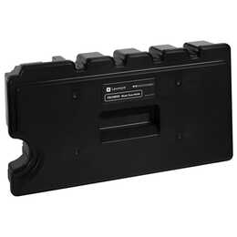 LEXMARK Vaschetta di recupero toner LCCP (90000 foglio)